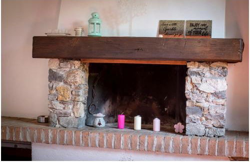 The Gulf Sailor's Cottage - Lago Maggiore - Foto 4