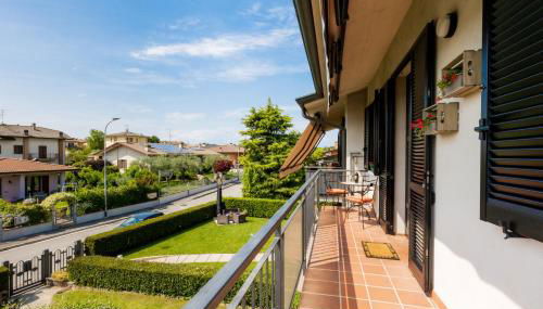 CASA ROSA & LUISA - Foto 4