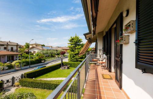 CASA ROSA & LUISA - Foto 4