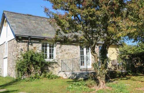 The Daffodil Shed - Foto 20