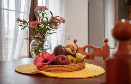 La Casita Del Cestero - Foto 18