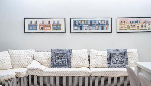 Appartamento-L'elicriso - Foto 4