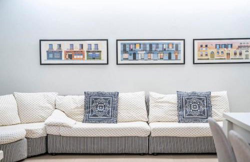 Appartamento-L'elicriso - Foto 4