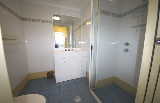 The Avenues Unit 1 at South West Rocks - Foto 13