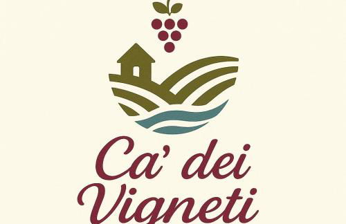 Ca' dei Vigneti - Foto 31
