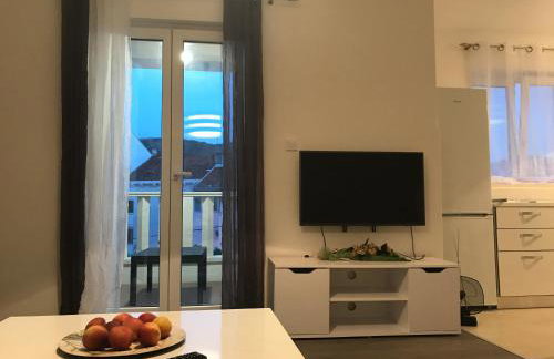 Apartments M&E - Foto 32