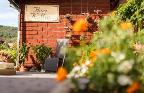 Haus Kallin - Foto 35