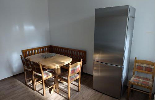 Arbeiterwohnung - Foto 12