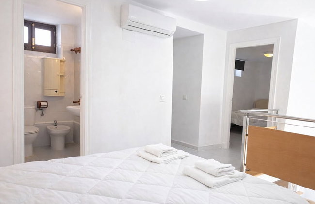 Apartamentos Larga 70 - Foto 35