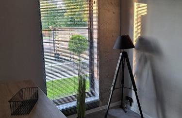 Apartamenty Stodoła - Foto 22
