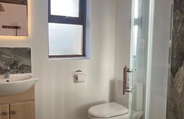 Tavnaghoney Cottages - Foto 46