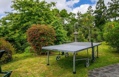 GuestReady - Vivenda Mar e Monte - Photo 34