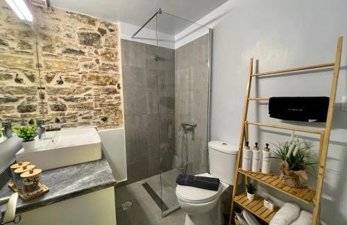 The Blue House - Traditional House in Old Town - Photo 8