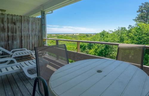 The Ocean Dunes at Amagansett - Foto 22