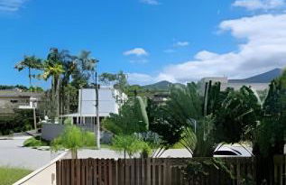 Casa Marítima de Luxo: Praia da Baleia - Foto 12