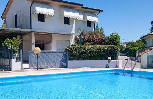 Luxury Villa Duna Verde - Foto 1