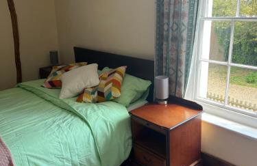 Chilton Manor House - Photo 71