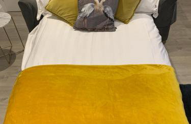 Seaview Aurora House - Central Luxury Apartment - Photo 13