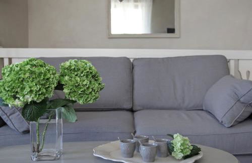 Apartment Agave by Interhome - Foto 18