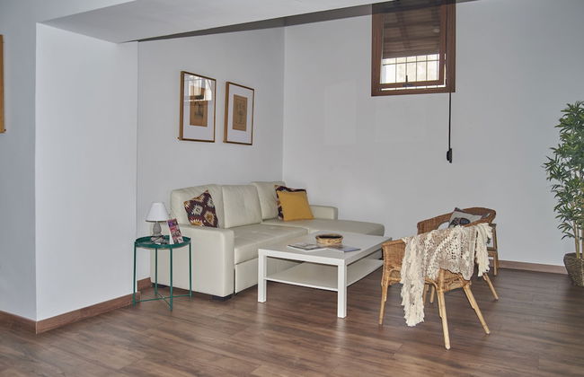 Apartamentos Mamelón - Foto 36