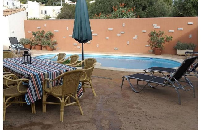 Casa El Olivo comodidad centro Capdepera - Foto 12