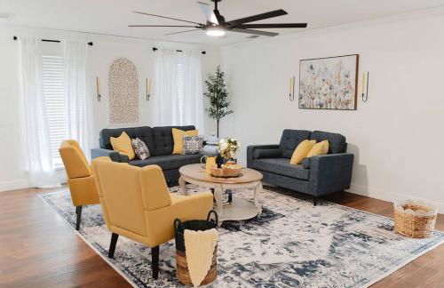 Madre Tierra - Photo 52