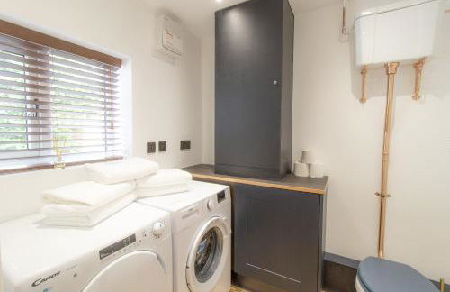 Ketley Vallens - Photo 19