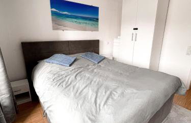 Casa Kelly 10 minutes from citycenter - Foto 1