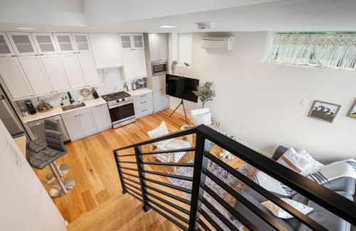 Perch - The Ashworth 67 - Foto 13