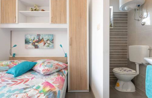 Holiday Home Grace by Interhome - Photo 24
