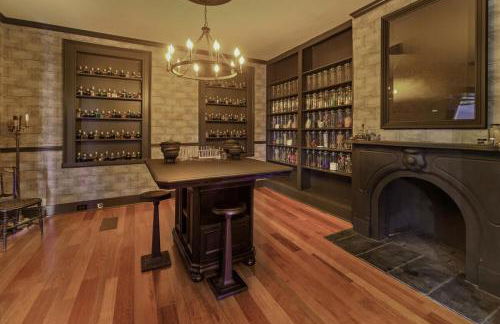 Wizard's Escape - Foto 9