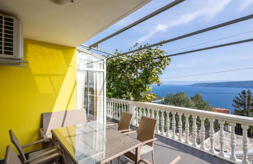 Seaview House Helena Apartments - Foto 1