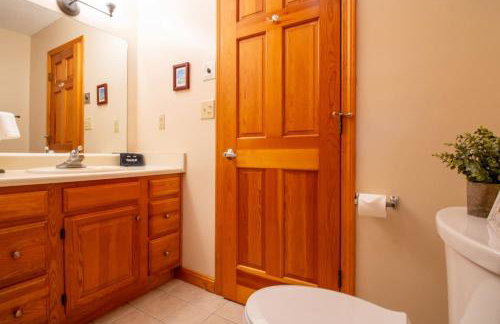 Jack O Lantern Mountain Retreat - Foto 11