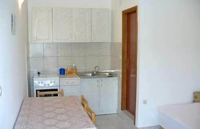 Apartments Ivica - Foto 71