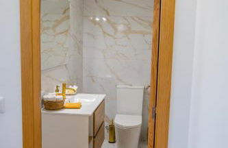 Casa das Oliveiras - Foto 13