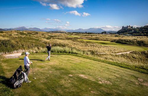 2 Bed in Trawsfynydd oc-t34148 - Foto 35