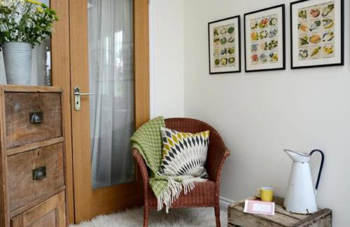 Spring Cottage,Gorgeous and Hi-spec - Foto 13