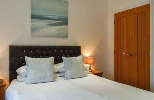 Oak Cottage - Uk48269 - Foto 9