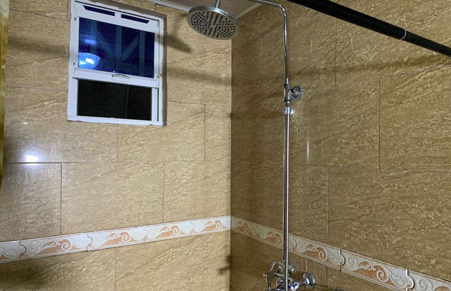 2 Bed Apartment - Sleeps 4 - Parking - Wifi - Foto 19