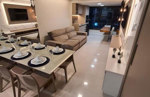 Praia dos Carneiros Flat 207 A - Carneiros Beach Resort - Foto 18