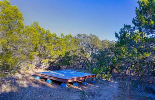 Creator Cabin, Contemporary Getaway With Sauna - Foto 71