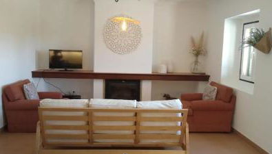 Herdade do Gamito - Foto 3