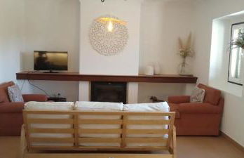 Herdade do Gamito - Foto 3