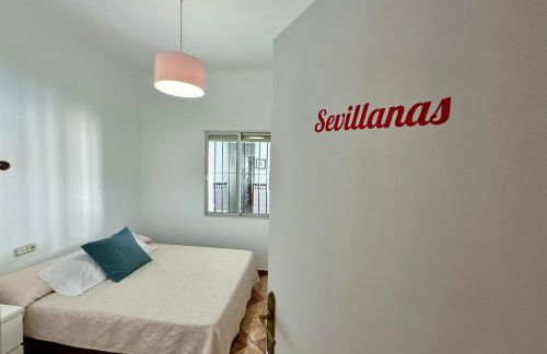 La Casa del Flamenco - Foto 34