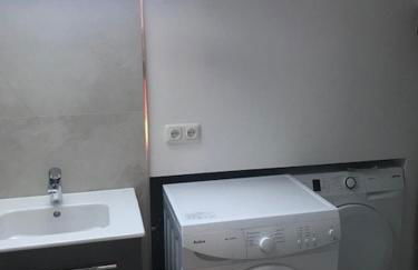 Fewo Jura Hills - Foto 6