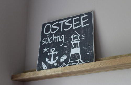 Op'n Dörp Apartments - Foto 63