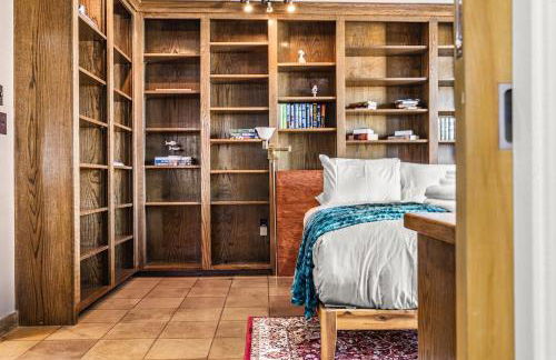 Luxury Massive Penthouse in Watertown - Foto 50