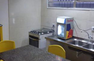 Casa temporada c/Piscina - Foto 19