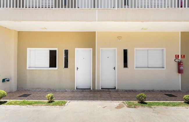 Village Catarina - Photo 29