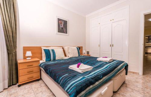 Casa Semesa - Foto 47